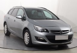Opel Astra J , Klima, Tempomat, Parktronic