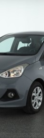 Hyundai i10 II-3