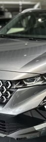 Renault Techno 1.2 E-Tech Full Hybrid Techno 1.2 E-Tech 200KM / pakiet family,-3