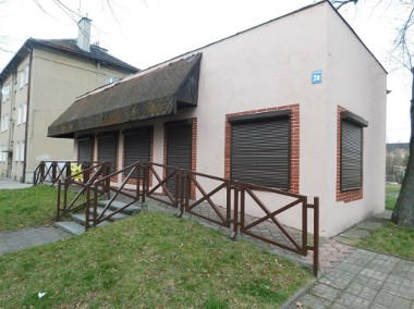 Dom Zduńska Wola Karsznice-1