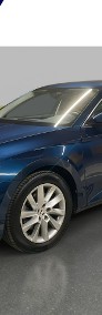 Skoda Superb III VAT 23% Ambition 2.0TDI 150KM DSG 2023 r., salon PL, I właściciel, V-3