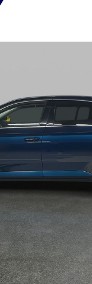 Skoda Superb III VAT 23% Ambition 2.0TDI 150KM DSG 2023 r., salon PL, I właściciel, V-4
