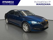 Skoda Superb III VAT 23% Ambition 2.0TDI 150KM DSG 2023 r., salon PL, I właściciel, V