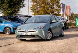 Toyota Prius IV 1.8 Hybrid Premium 122KM