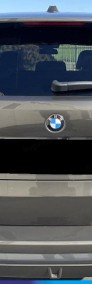 BMW X5 G05 xDrive30d M Sport xDrive30d M Sport 3.0 (298KM)| Pakiet Innowacji +-4