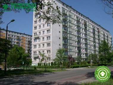 Mieszkanie Kraków Ugorek-1