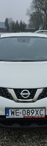 Nissan Juke ACENTA 1.6 Benzyna Salon Polska GWARANCJA 3 LATA Zamiana FV 23%-3