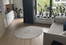     Mały apartament, wielkie możliwości – morze i centrum blisko