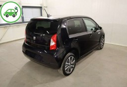 SEAT Mii I