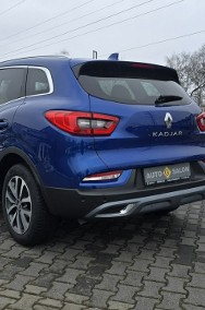 Renault Kadjar I FullLed*PółSkóra*Navi*Kamera*Pdc360*Alu17*Temp*Komp*Android*GwarVGS!-2