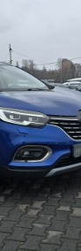 Renault Kadjar I FullLed*PółSkóra*Navi*Kamera*Pdc360*Alu17*Temp*Komp*Android*GwarVGS!-3