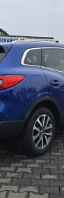 Renault Kadjar I FullLed*PółSkóra*Navi*Kamera*Pdc360*Alu17*Temp*Komp*Android*GwarVGS!-4