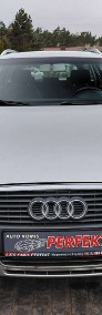 Audi A4 III (B7)-3