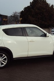 Nissan Juke 1.6 Tekna-2