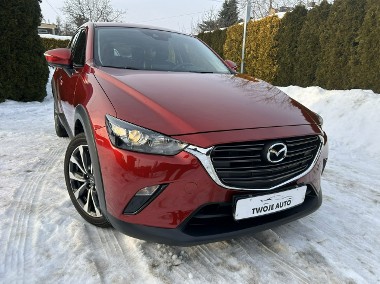Mazda CX-3 2.0 SkyActiv AWD automat-1