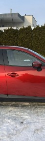 Mazda CX-3 2.0 SkyActiv AWD automat-3