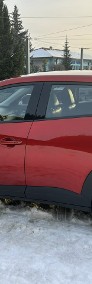 Mazda CX-3 2.0 SkyActiv AWD automat-4