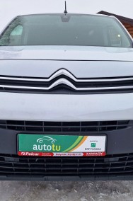 1.5 Diesel , Drzwi Boczne , Sprowadzony , Zarejestrowany , -2