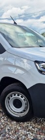 1.5 Diesel , Drzwi Boczne , Sprowadzony , Zarejestrowany ,-3