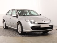 Renault Laguna III , Klimatronic, Tempomat,ALU