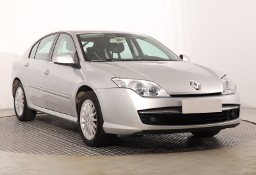 Renault Laguna III , Klimatronic, Tempomat,ALU