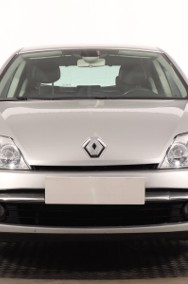 Renault Laguna III , Klimatronic, Tempomat,ALU-2