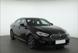 BMW Inny BMW Salon Polska, Serwis ASO, Automat, Skóra, Navi, Klimatronic,