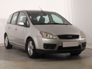 Ford C-MAX I , HAK, Klimatronic,ALU