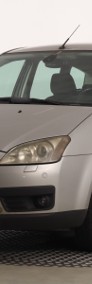 Ford C-MAX I , HAK, Klimatronic,ALU-3