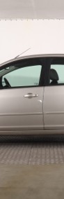 Ford C-MAX I , HAK, Klimatronic,ALU-4
