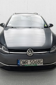 Volkswagen Golf VII-2