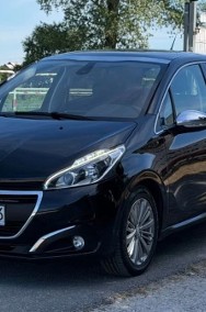 Peugeot 208 II-2