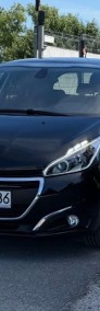 Peugeot 208 II-4