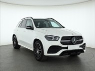 Mercedes-Benz Inny Mercedes-Benz , Salon Polska, Serwis ASO, 330 KM, Automat, VAT 23%, Skóra,