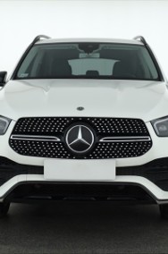 Mercedes-Benz , Salon Polska, Serwis ASO, 330 KM, Automat, VAT 23%, Skóra,-2