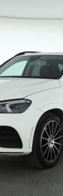 Mercedes-Benz , Salon Polska, Serwis ASO, 330 KM, Automat, VAT 23%, Skóra,-3
