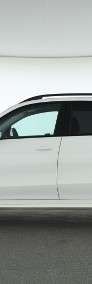 Mercedes-Benz , Salon Polska, Serwis ASO, 330 KM, Automat, VAT 23%, Skóra,-4