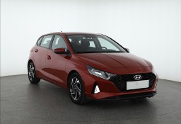 Hyundai i20 , Salon Polska, 1. Właściciel, Serwis ASO, VAT 23%, Klima,