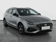 Hyundai i30 II , Salon Polska, 1. Właściciel, Serwis ASO, Automat, VAT 23%,