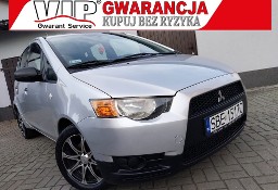 Mitsubishi Colt VII INSTYLE