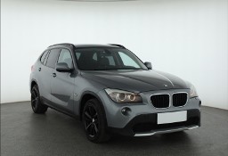BMW X1 I (E84) , Automat, Xenon, Tempomat, Parktronic,