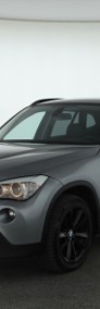 BMW X1 I (E84) , Automat, Xenon, Tempomat, Parktronic,-3