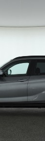 BMW X1 I (E84) , Automat, Xenon, Tempomat, Parktronic,-4