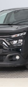 Citroen C3 III Salon Polska, 1. Właściciel, VAT 23%, Klimatronic, Tempomat,-3