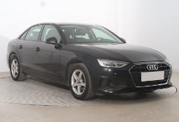 Audi A4 B9 , Salon Polska, 1. Właściciel, Automat, VAT 23%, Klimatronic,