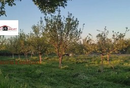 Działka inna Велико Търново/Veliko-Tarnovo