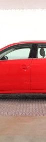 Audi A3 III (8V) , Salon Polska, Navi, Xenon, Bi-Xenon, Klimatronic, Tempomat,-4