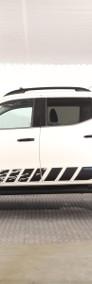 Nissan Navara IV , Salon Polska, Serwis ASO, 190 KM, Automat, VAT 23%, Skóra,-4