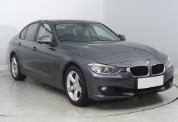 BMW SERIA 3 V (F30/F31/F34) BMW SERIA 3 , Automat, Navi, Klimatronic, Tempomat, Parktronic