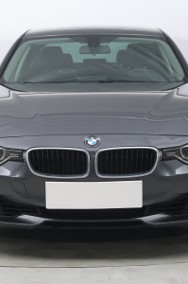 BMW SERIA 3 , Automat, Navi, Klimatronic, Tempomat, Parktronic-2